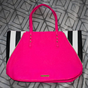 NWOT Juicy Couture Handbag